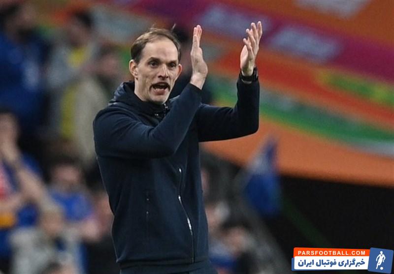 یولیان ناگلزمن از سرمربیگری بایرن مونیخ اخراج شد