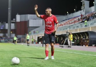 ریکاردو آلوز