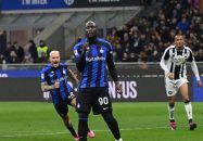 رئال مادرید رئال مادرید به دنبال جذب لوکاکو