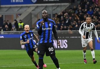 رئال مادرید رئال مادرید به دنبال جذب لوکاکو