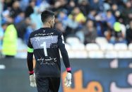 سیدحسین حسینی