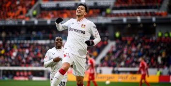 سردار آزمون دیدار مقابل تیم ملی فوتبال روسیه را از دست خواهد داد