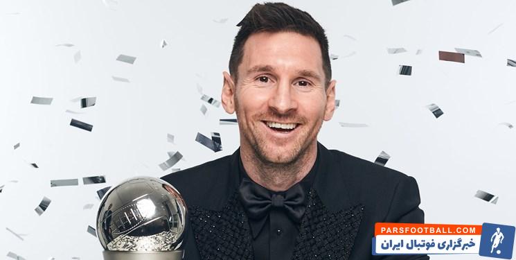 مسی ؛ پیشنهاد دستمزد 7 میلیون یورویی بارسلونا به مسی