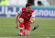 گئورگی گولسیانی