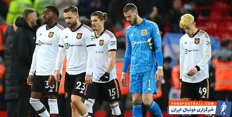 چهره غمگین کاسمیرو، گارناچو، سانچو و ... لحظه ورود به کمپ تمرینی