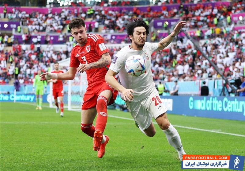 تیم ملی ؛ دنیس بویارینتسف : بازی سختی در انتظار روسیه است