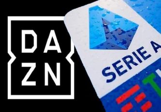 یوونتوس در صدر جدول پربینندهترین بازیهای کالچو