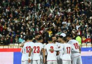 علیاصغر قربانعلیپور