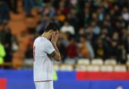 سعید عزتاللهی