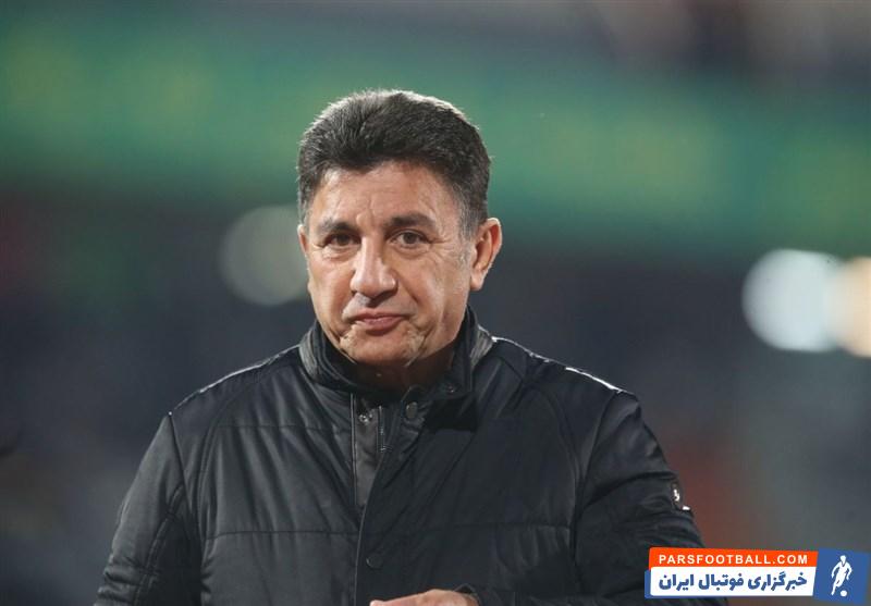 مهاجرانی : قلعهنویی نباید احساس تنهایی کند و باید همه به او کمک کنیم