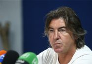 ریکاردو ساپینتو