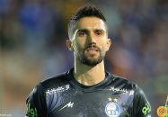 سیدحسین حسینی