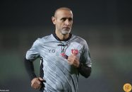 پرسپولیس