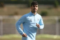 سبحان خاقانی