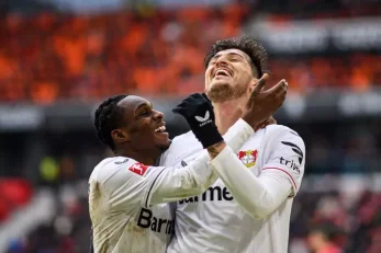 سردار آزمون غایب بزرگ تیم ملی فوتبال ایران خواهد بود