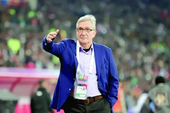 برانکو ایوانکوویچ