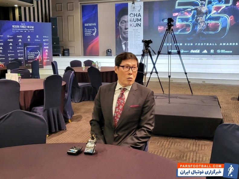 یورگن کلینزمن