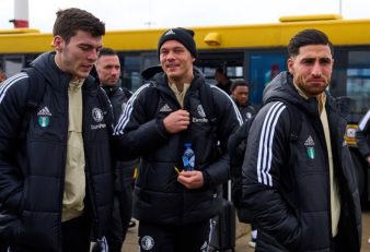 علیرضا جهانبخش