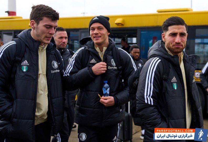 علیرضا جهانبخش