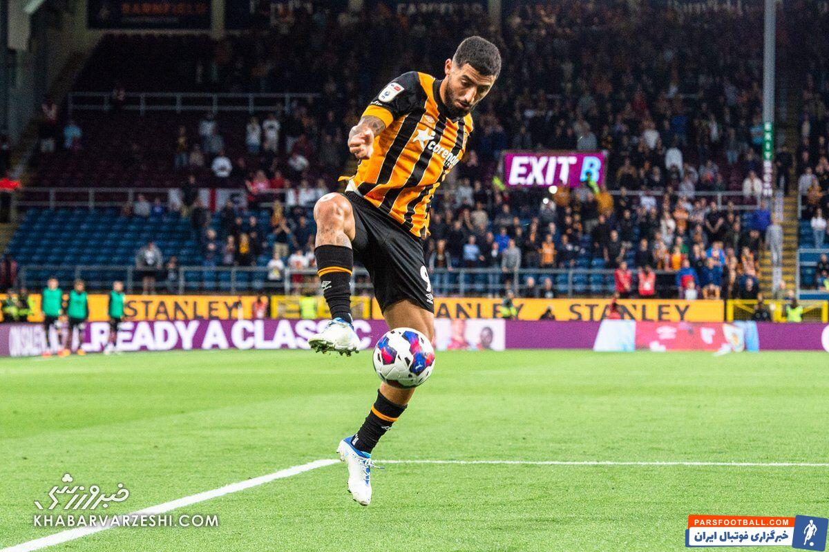 اللهیار صیادمنش