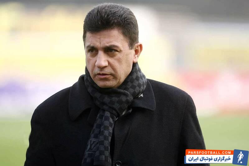 امیر قلعه نویی