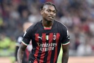 رافائل لیائو