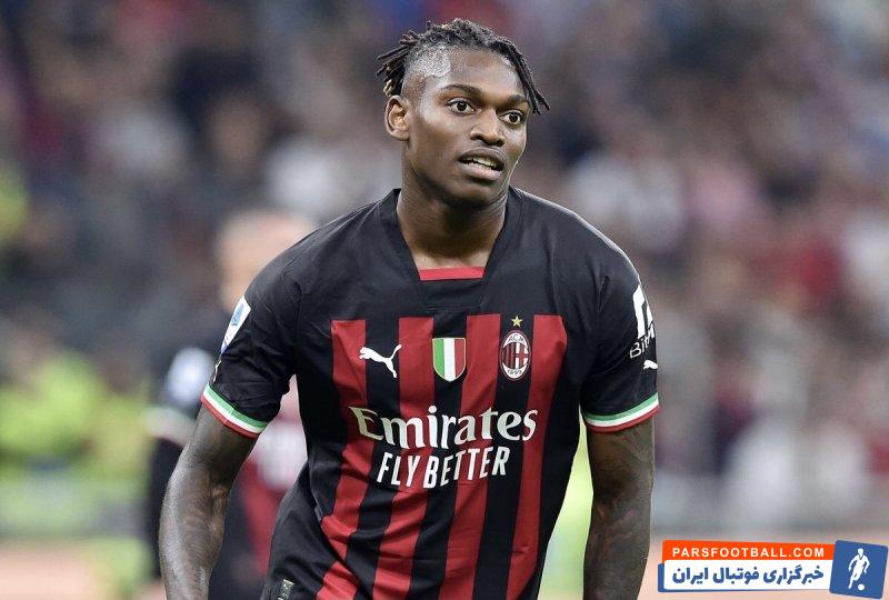 رافائل لیائو