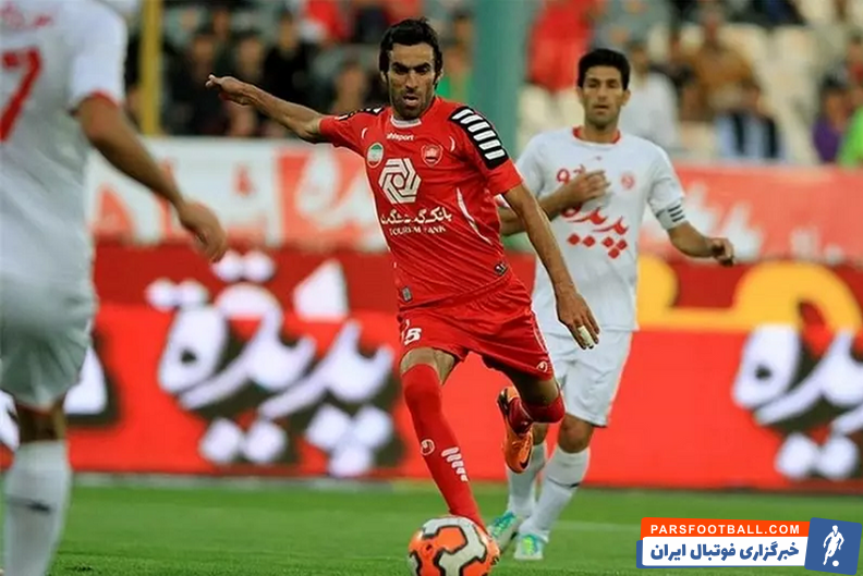 قاسم دهنوی به عنوان سرمربی تیم ۹۰ ارومیه انتخاب شد