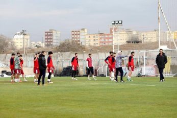 ریکاردو آلوز به زودی به تمرینات تراکتور اضافه خواهد شد