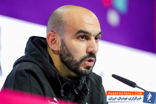 ولید رکراکی