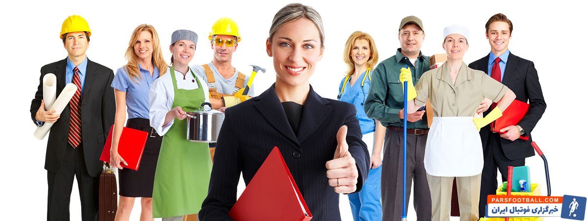 چگونه بدون انتقال سرمایه اقامت استرالیا را بگیریم؟