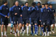 ابوالفضل جلالی در آستانه جدایی از استقلال قرار دارد