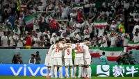 تیم ملی ؛ دو ستاره پرسپولیس در تیم ملی فوتبال ایران حضور نخواهند داشت