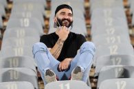 داریوش شجاعیان