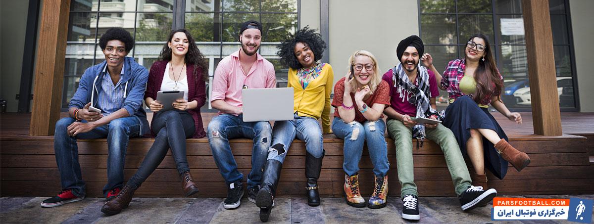 چگونه بدون انتقال سرمایه اقامت استرالیا را بگیریم؟