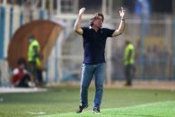 ریکاردو ساپینتو