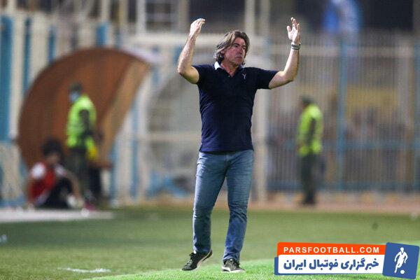 ریکاردو ساپینتو