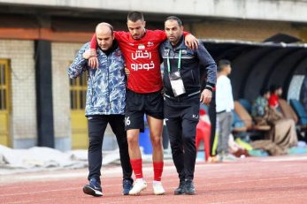 ریکاردو آلوز