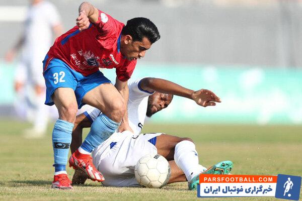 عبدالعلی چنگیز پیشکسوت استقلال درباره این تیم صحبت کرد