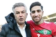 حمید استیلی