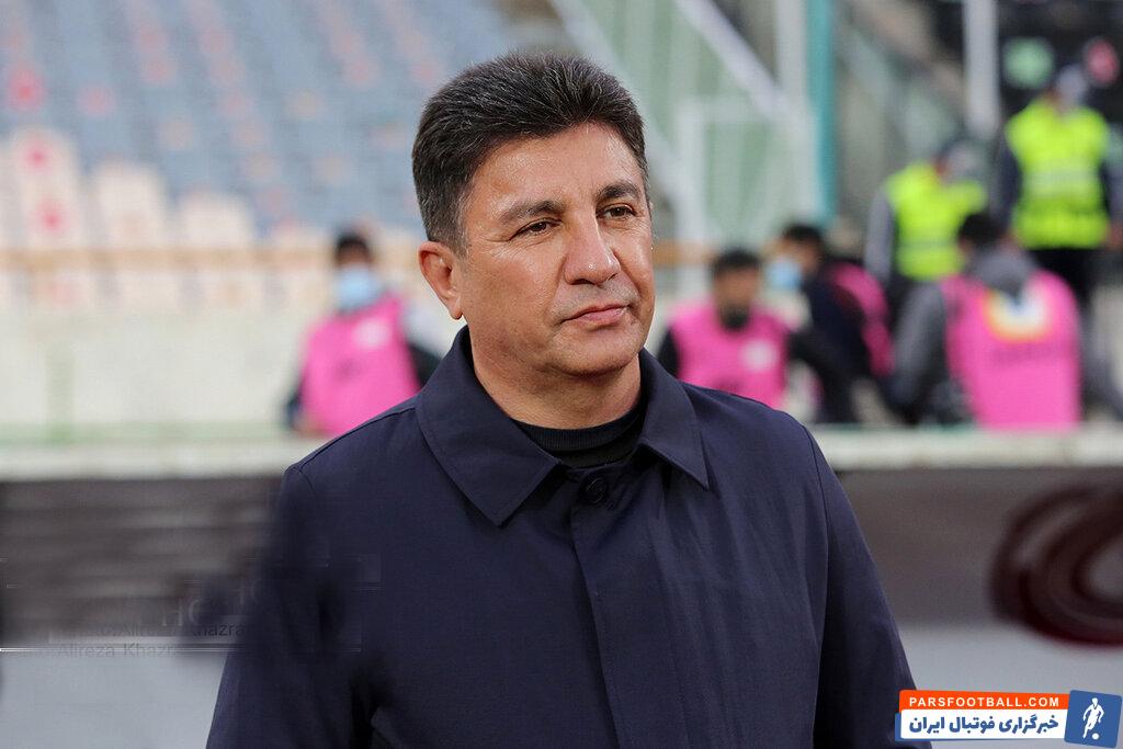 امیر قلعهنویی