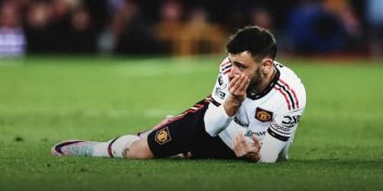 برونو فرناندز