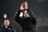 پپ گواردیولا