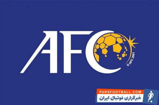 تیم ملی ؛ زمان قرعه کشی جام ملت های آسیا مشخص شد