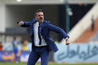 محمد سررشتهداری