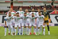 جلال چراغپور پیشکسوت فوتبال ایران درباره این تیم صحبت کرد