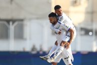 ارسلان مطهری به حواشی اخیر تیم استقلال واکنش نشان داد