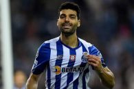 مهدی طارمی مورد تمجید رسانه مطرح اروپایی قرار گرفت