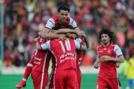 اعتراض باشگاه پرسپولیس به برنامه جدید لیگ برتر