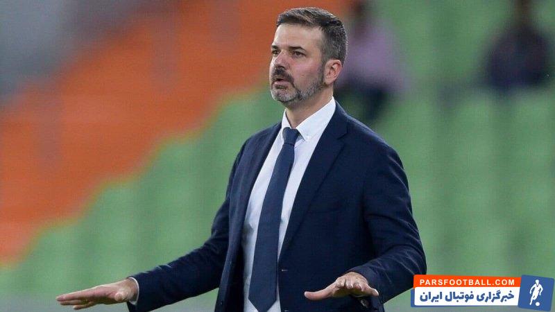 آندره‌آ استراماچونی